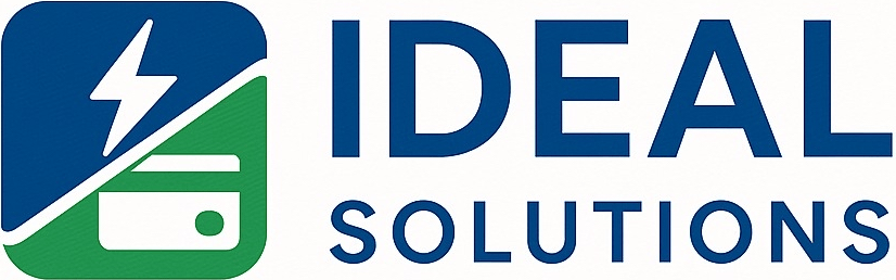 Ideal Solutions